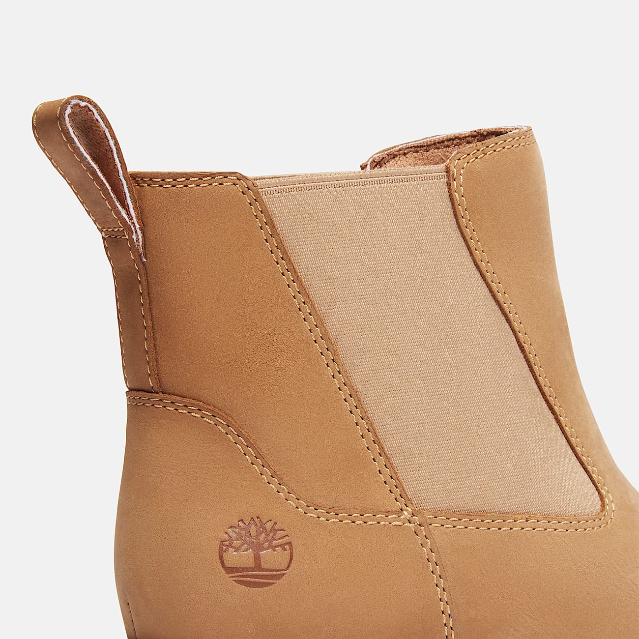Women's Ellendale Chelsea Boot - 7