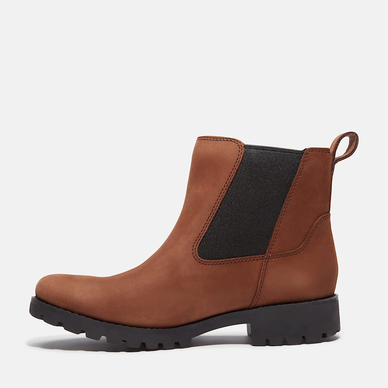 Women's Ellendale Chelsea Boot - 6
