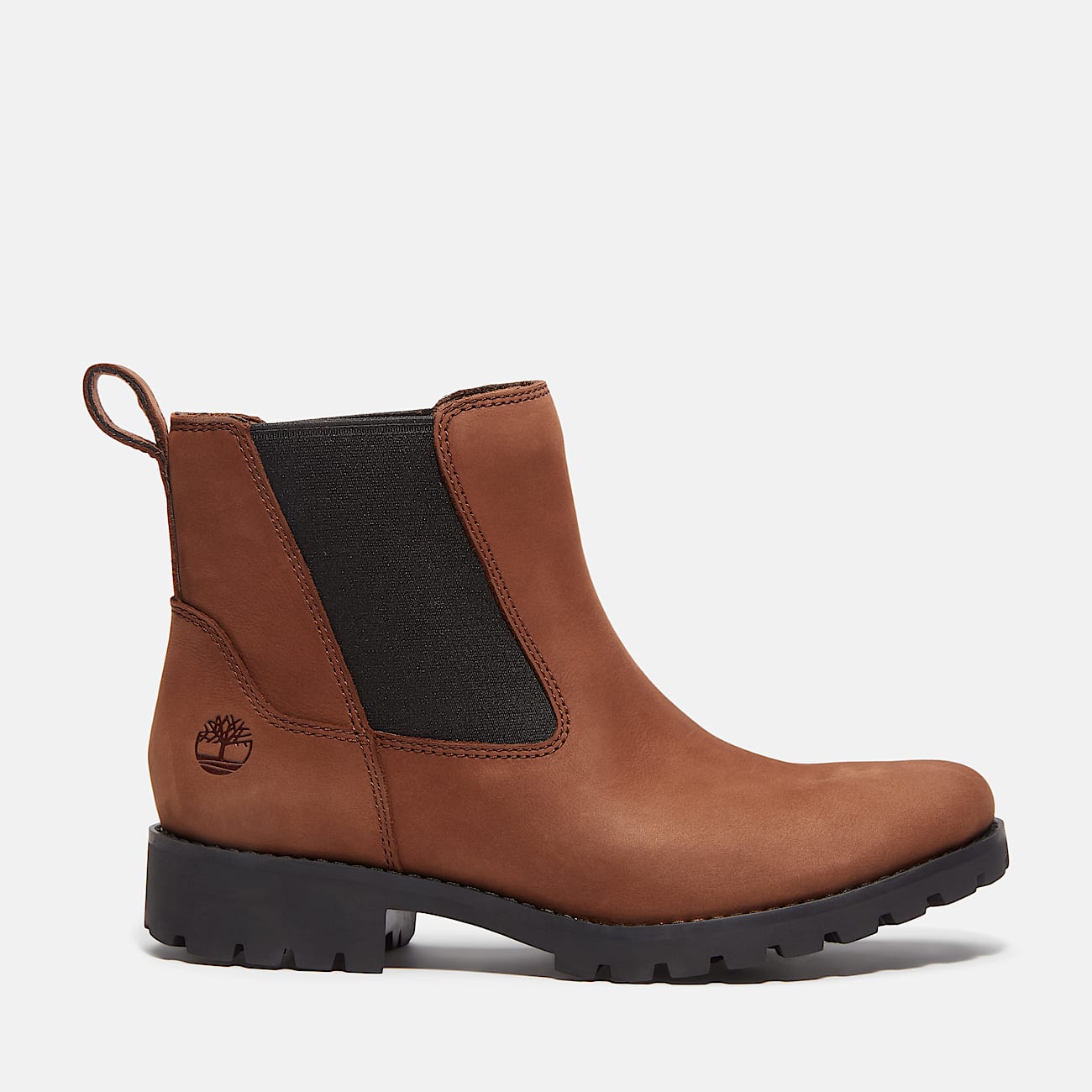 Women's Ellendale Chelsea Boot - 1