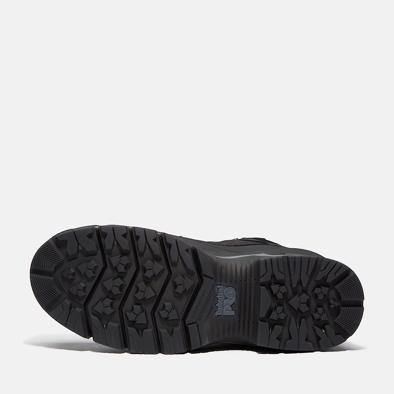 Men's Siberian CSA 8