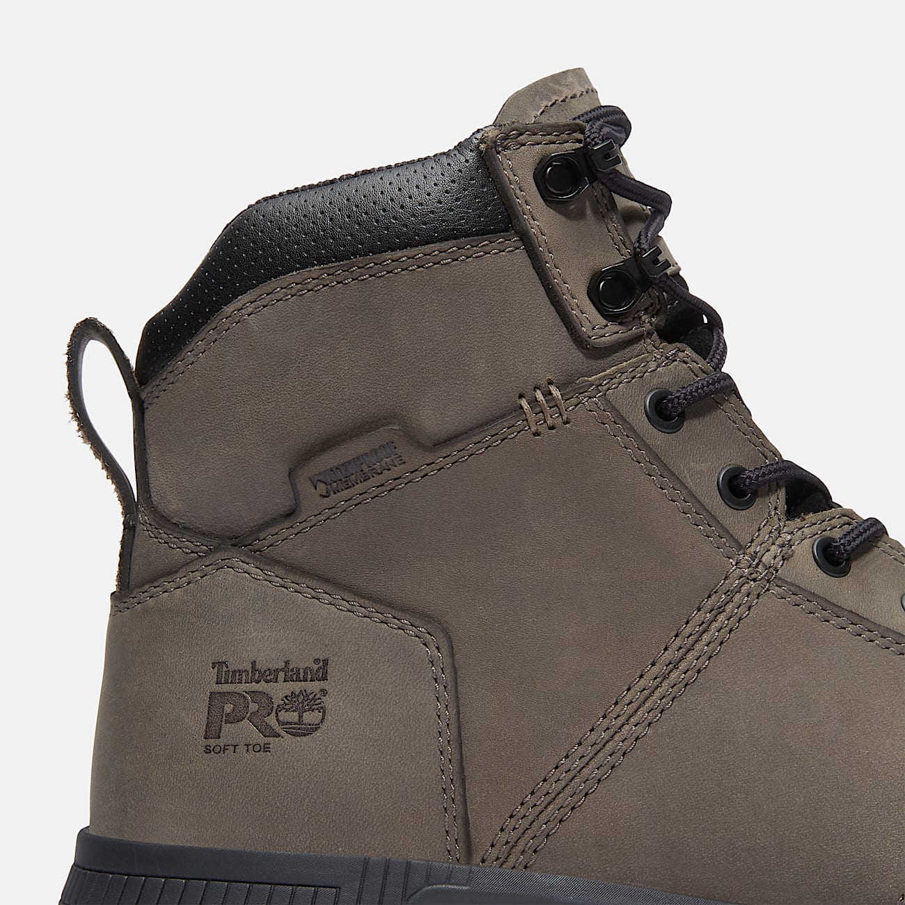 Men's Montauk 6