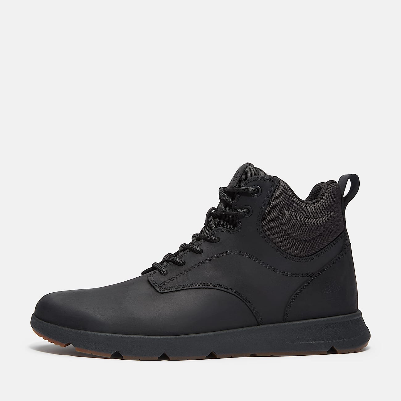 靴 tinber land high Men's Timberland x JJJJound® 6-Inch GORE-TEX Boots - Brown
