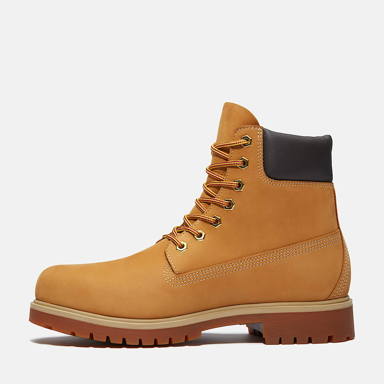 Men's Timberland® 25 6-Inch Waterproof Boot