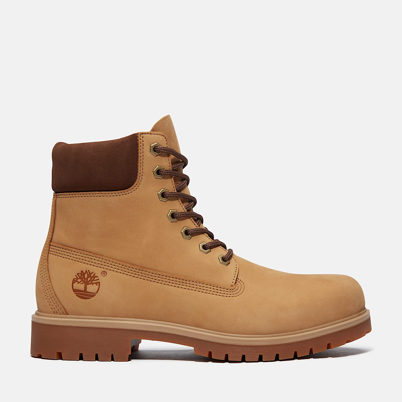 Men's Timberland® 25 6-Inch Waterproof Boot - 1