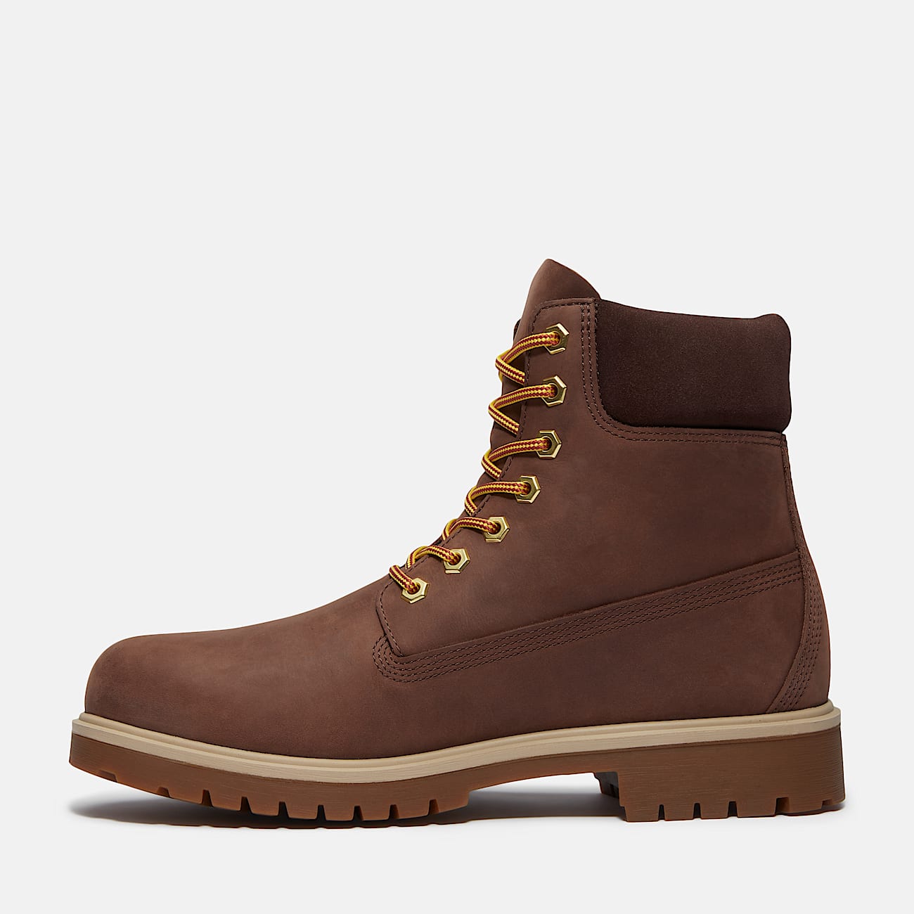 Men's Timberland® 25 6-Inch Waterproof Boot - 6