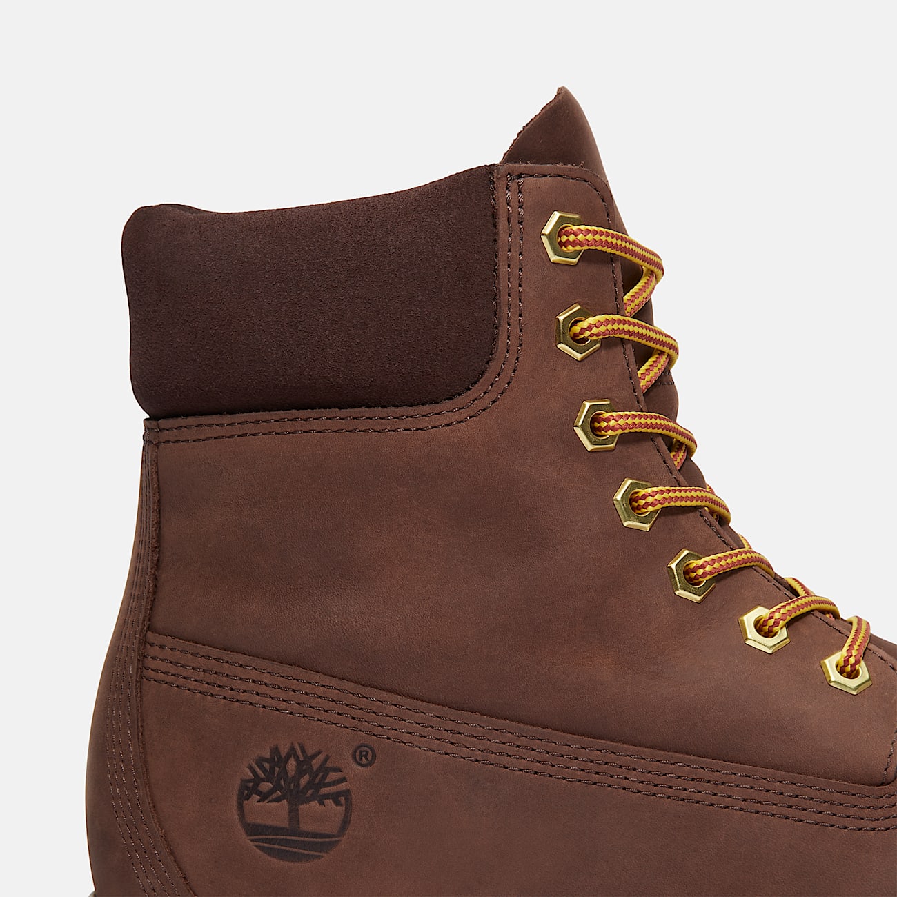 Men's Timberland® 25 6-Inch Waterproof Boot - 7