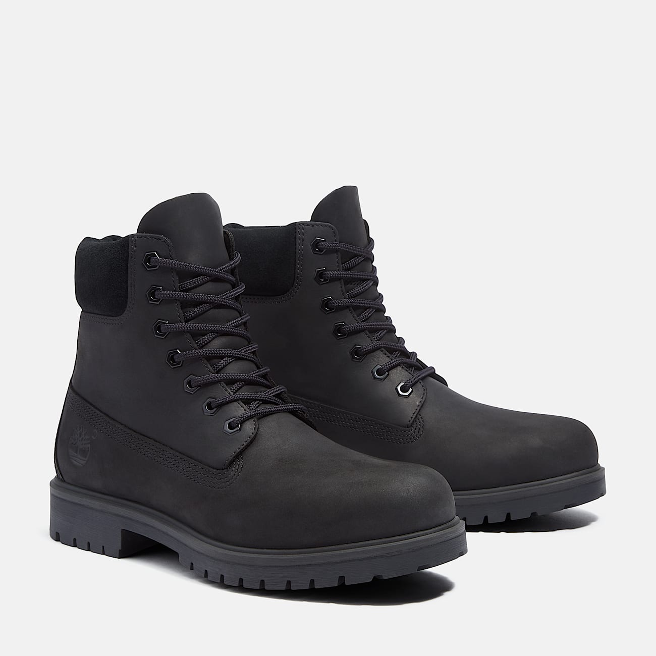 Timberland3EYE ブラック 25.5 OVY Timberland TIMBERLAND ティンバーランド AUTHENTICS 3EYE