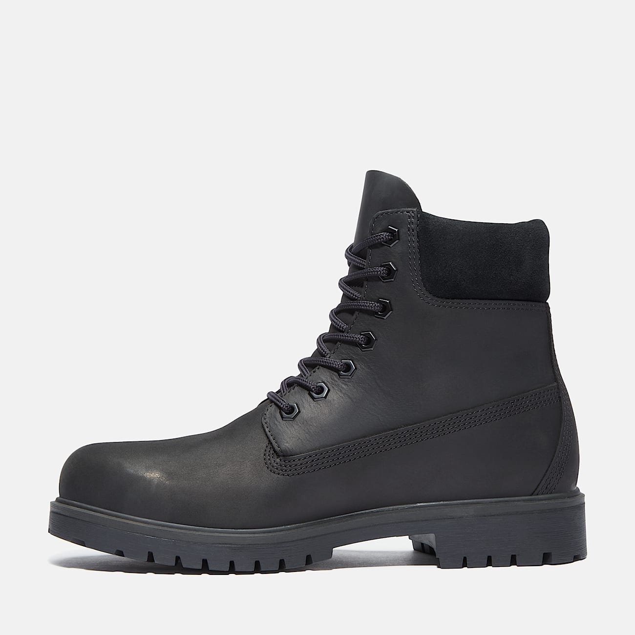 Men's Timberland® 25 6-Inch Waterproof Boot