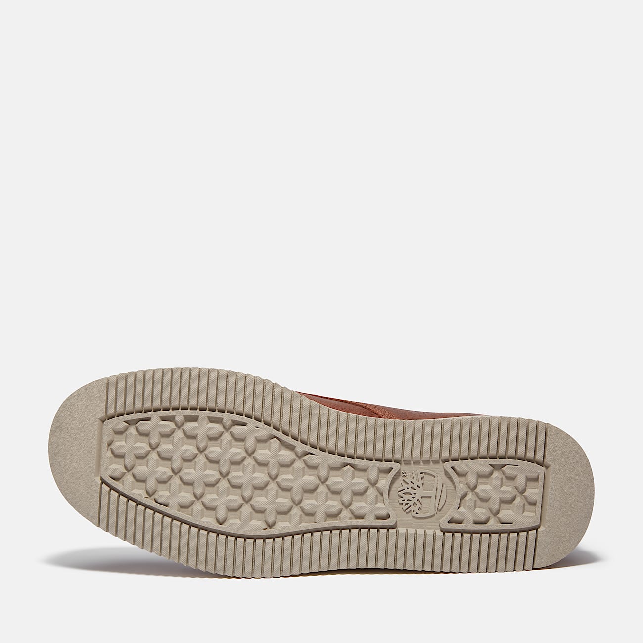 Chukka Redwood Edge pour hommes - 3