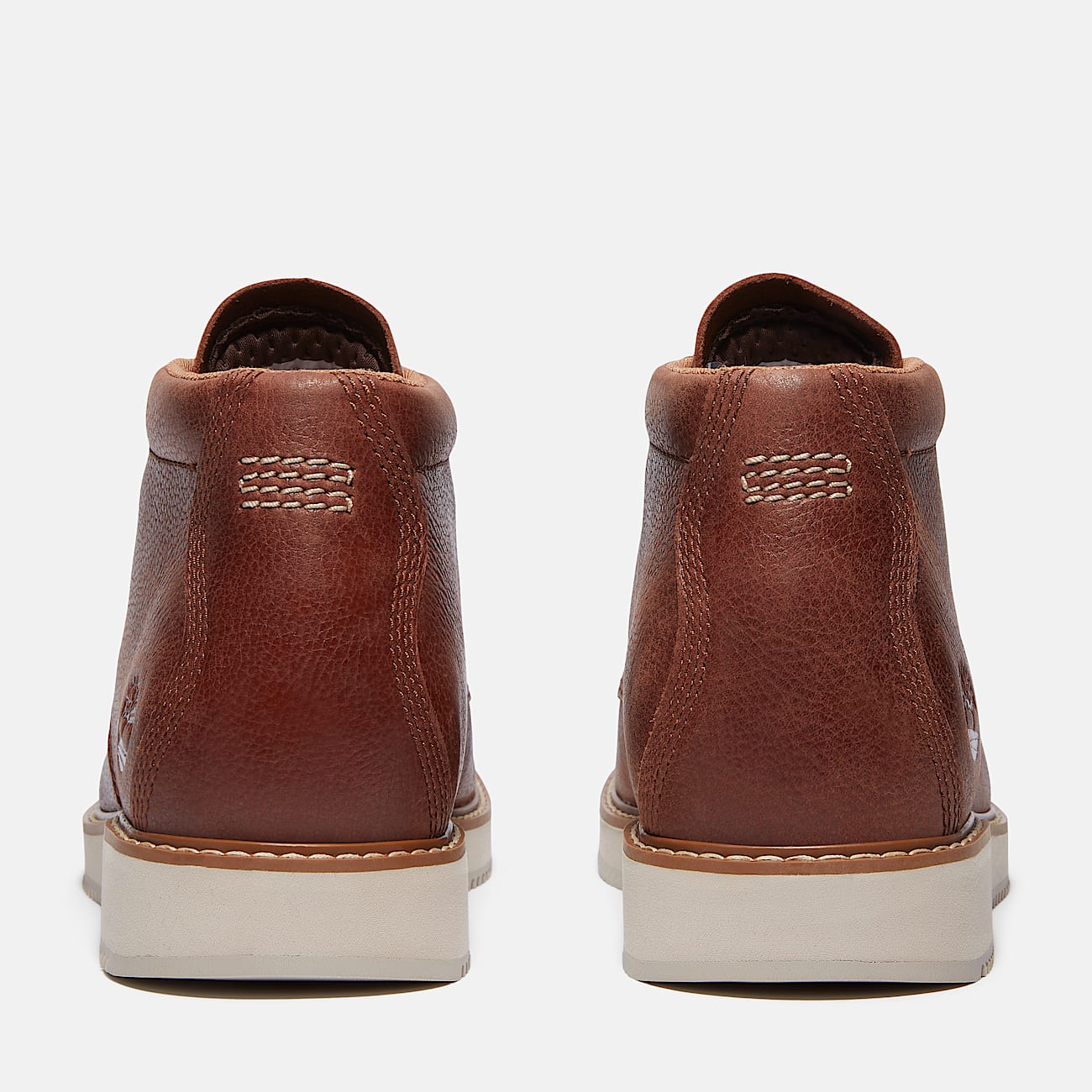 Chukka Redwood Edge pour hommes - 5