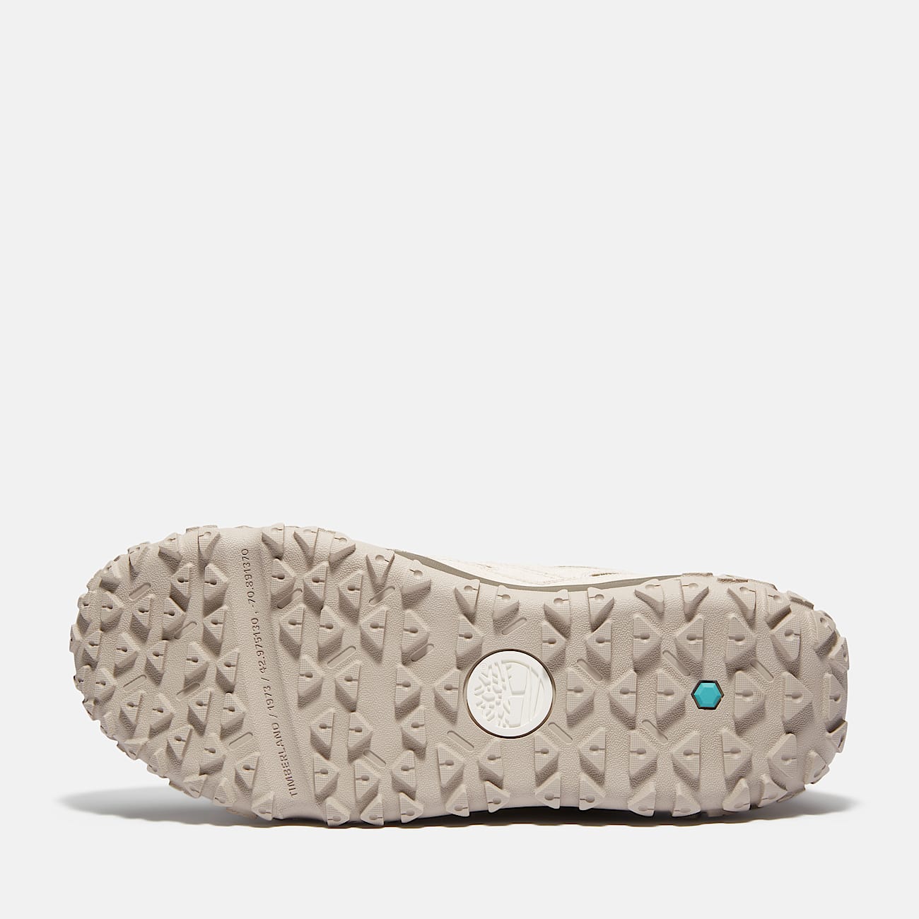 Men's GreenStride™ Motion 6 Sneaker - 3