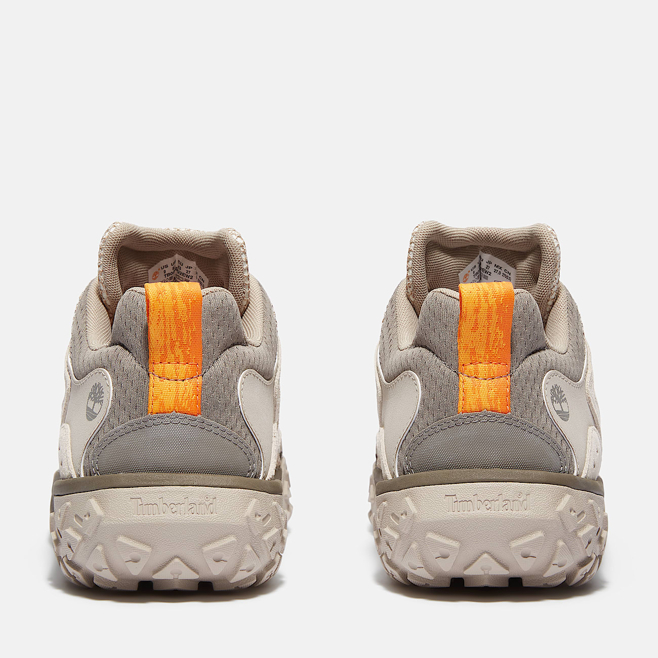 Men's GreenStride™ Motion 6 Sneaker - 5
