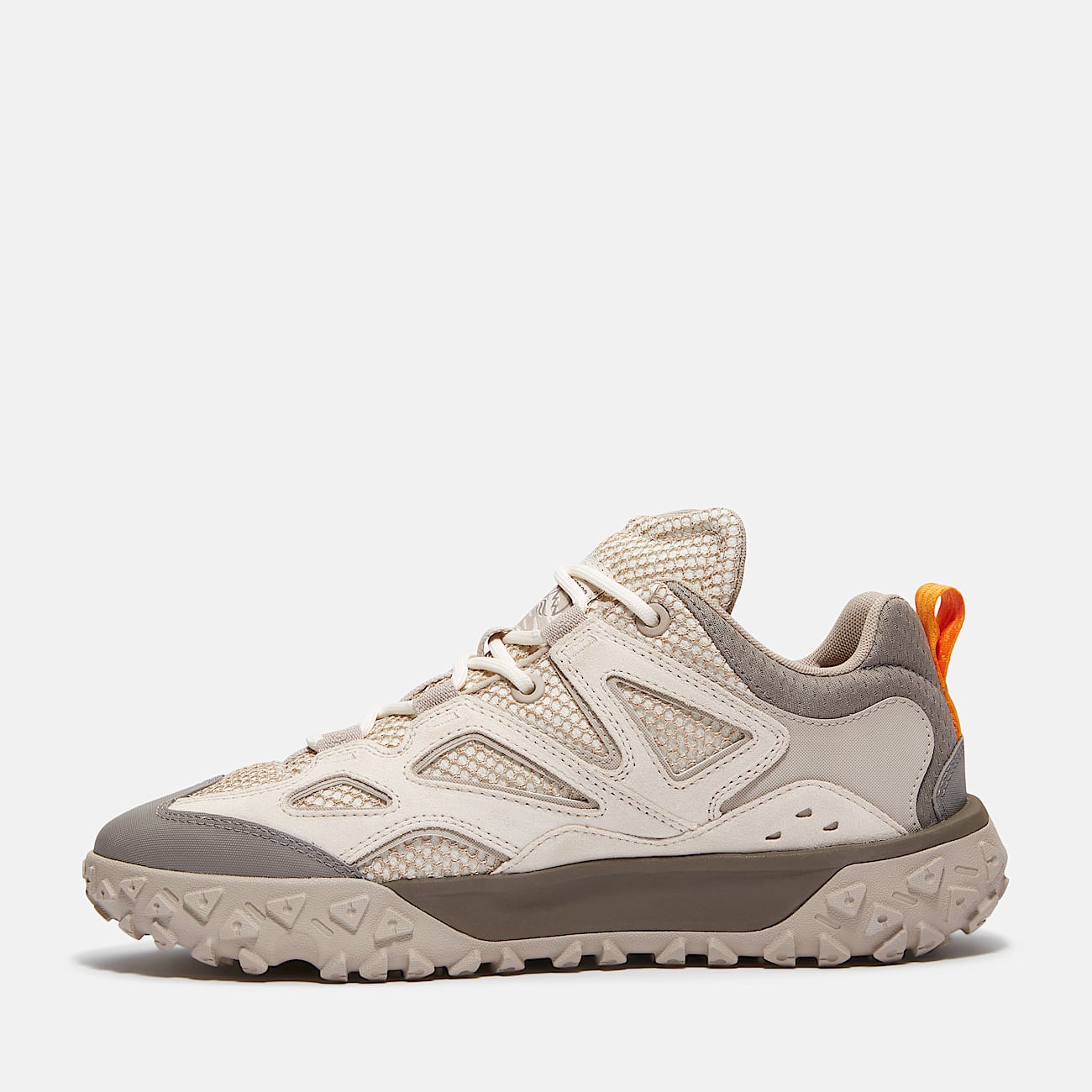 Men's GreenStride™ Motion 6 Sneaker - 6