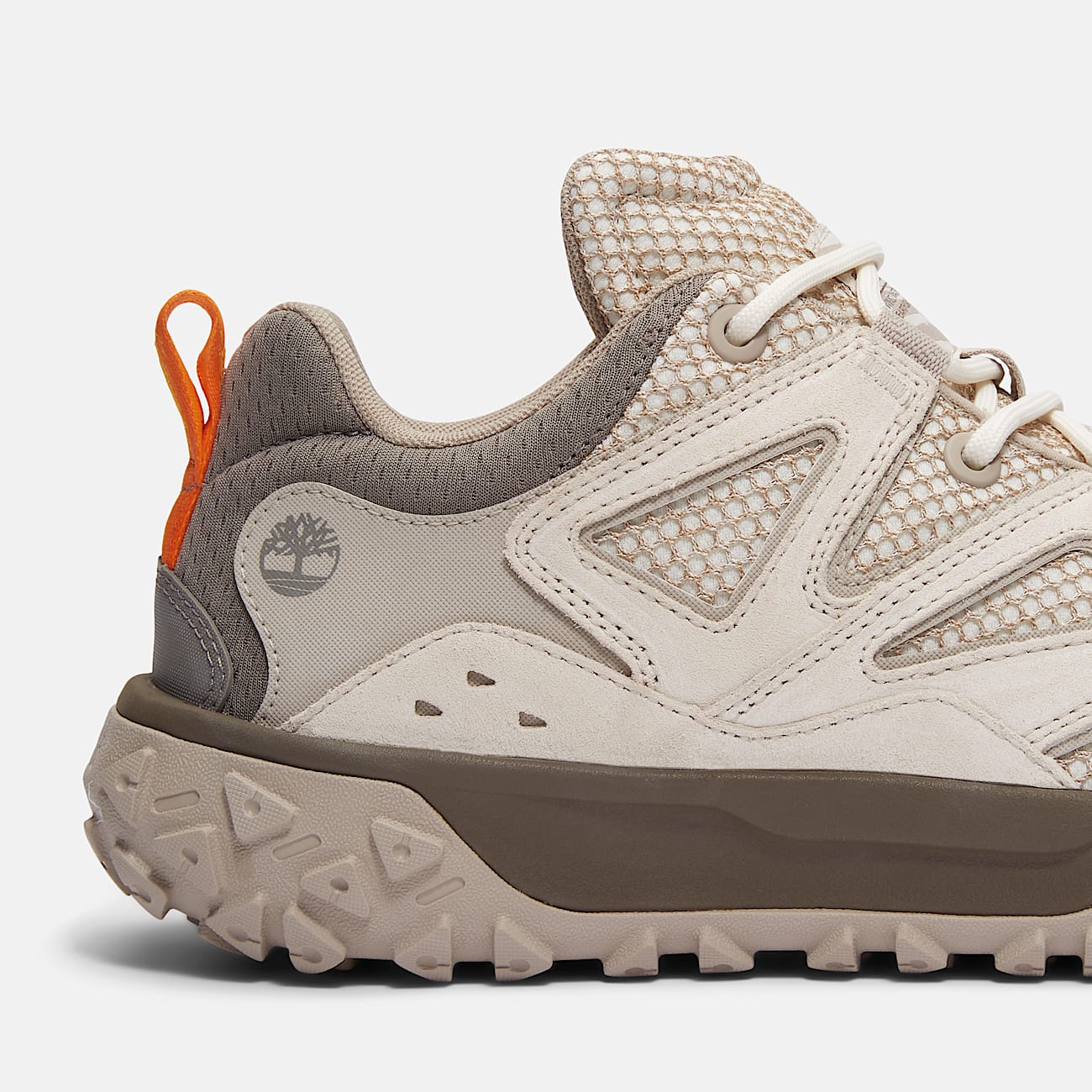 Men's GreenStride™ Motion 6 Sneaker - 7