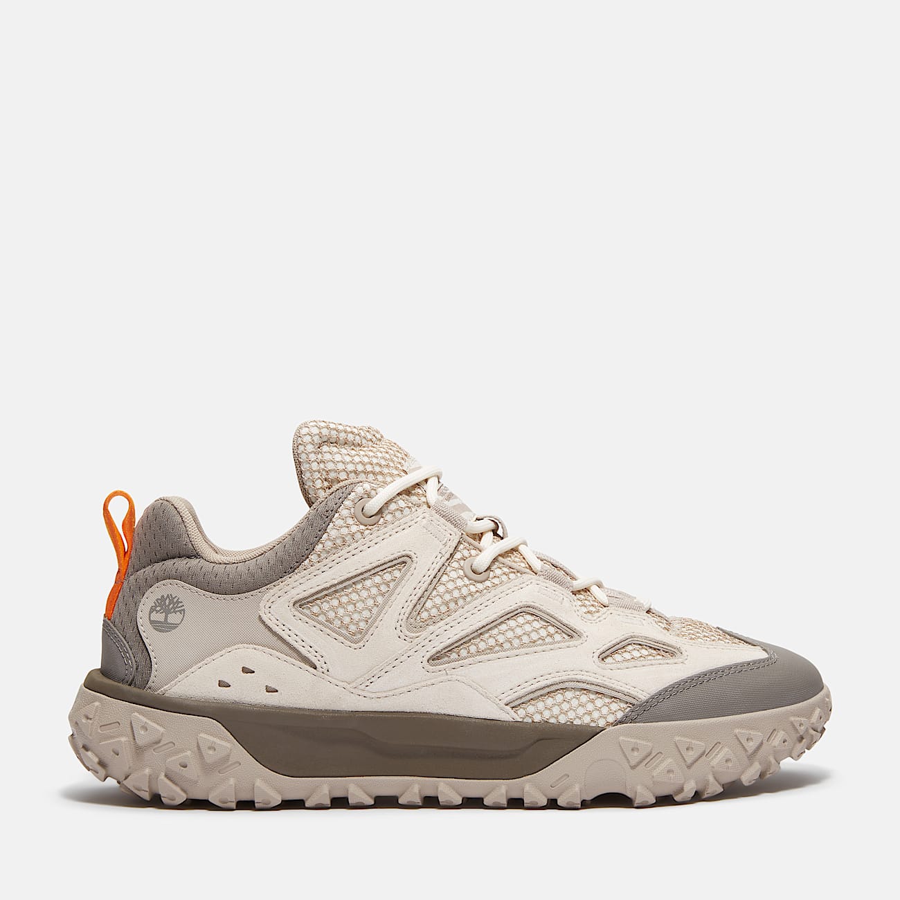 Men's GreenStride™ Motion 6 Sneaker - 1