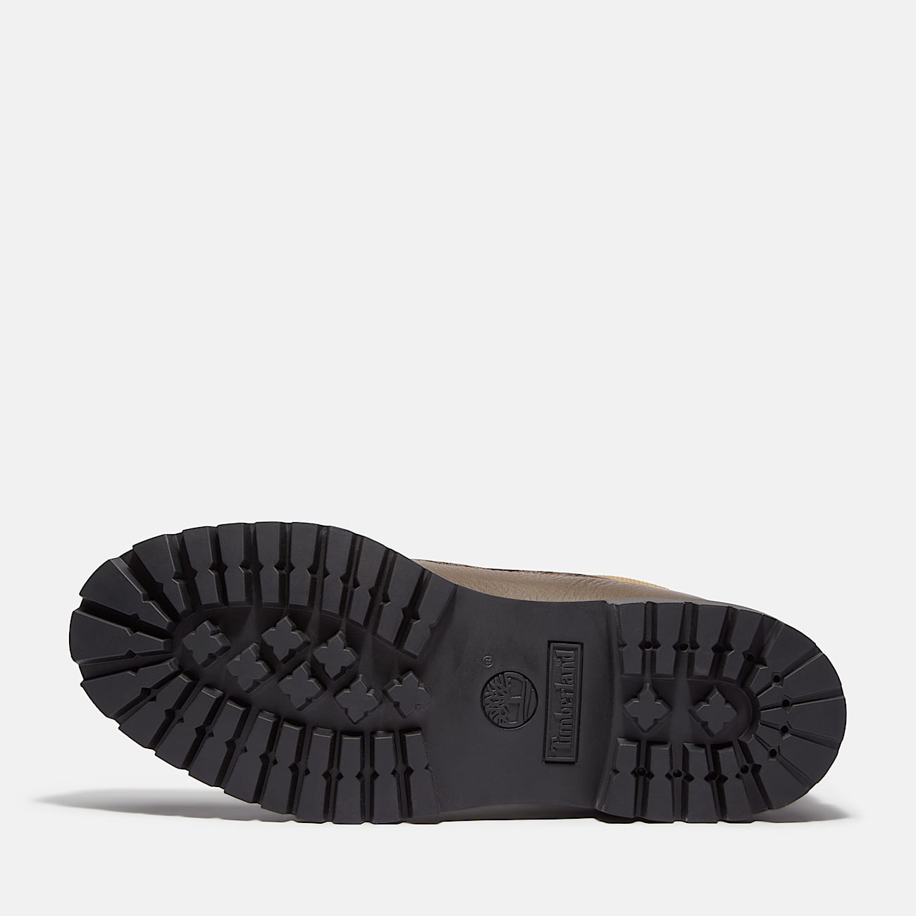 Men's Timberland® Premium Waterproof Chukka Boot - 3