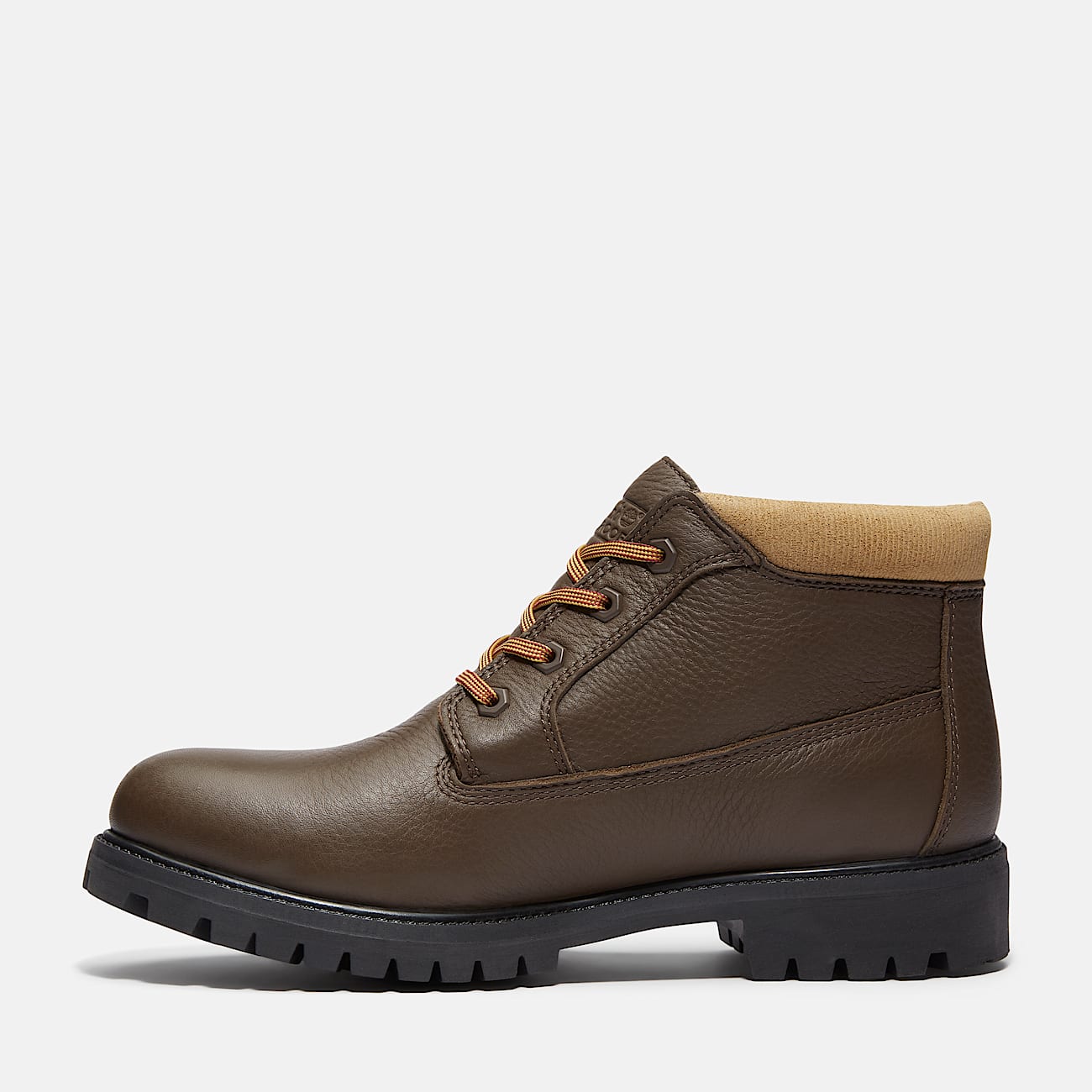 Men's Timberland® Premium Waterproof Chukka Boot - 6