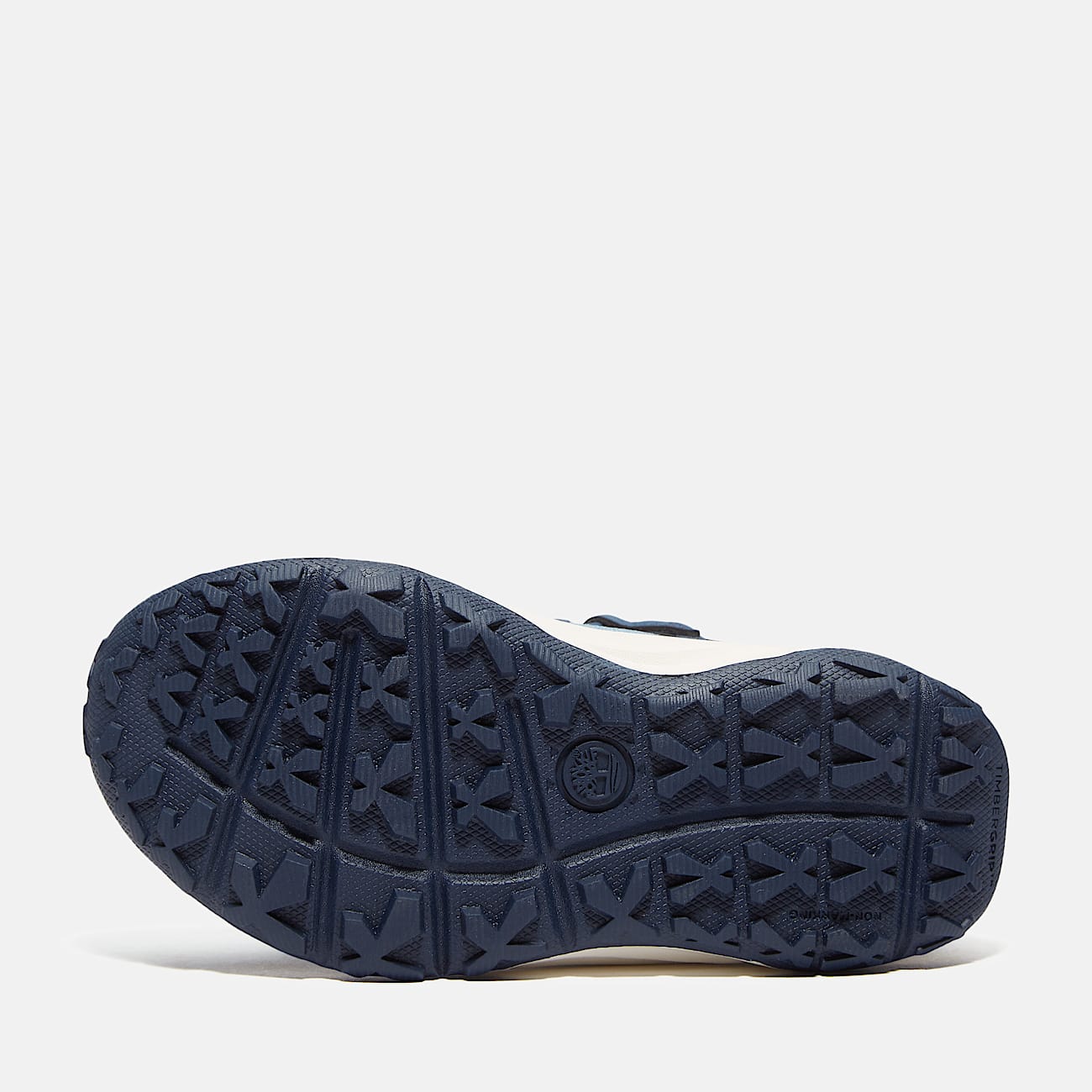 Toddler Motion Access Mid Hook-and-Loop Sneaker - 3