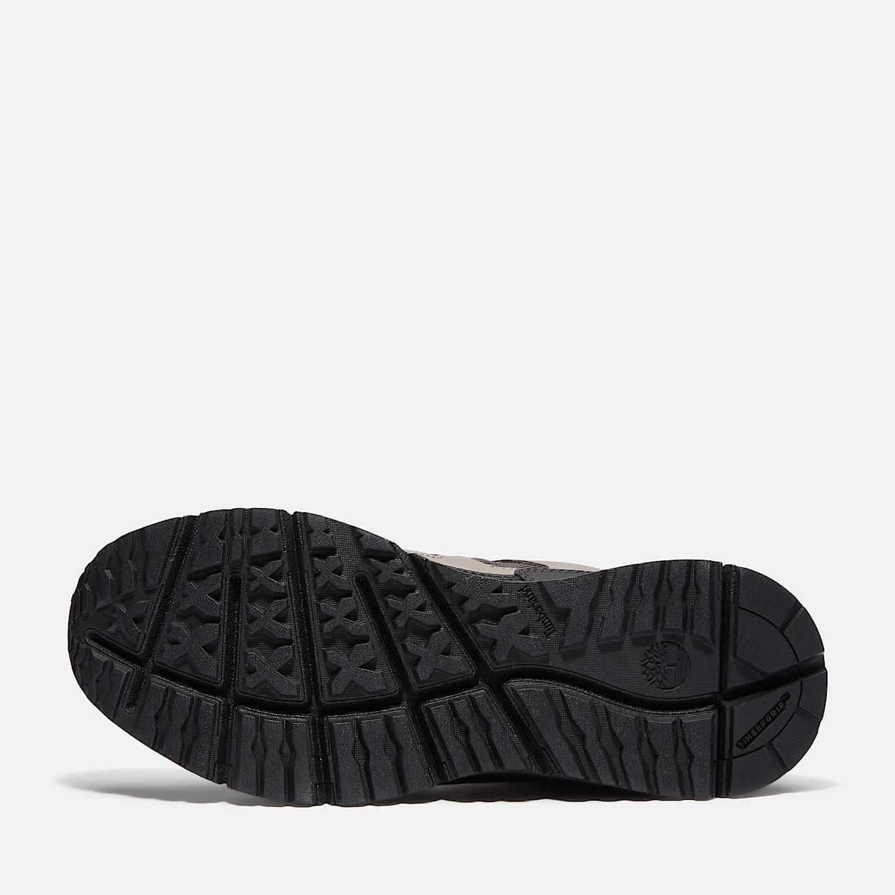 Men's Voyager Valley Sneaker - 3