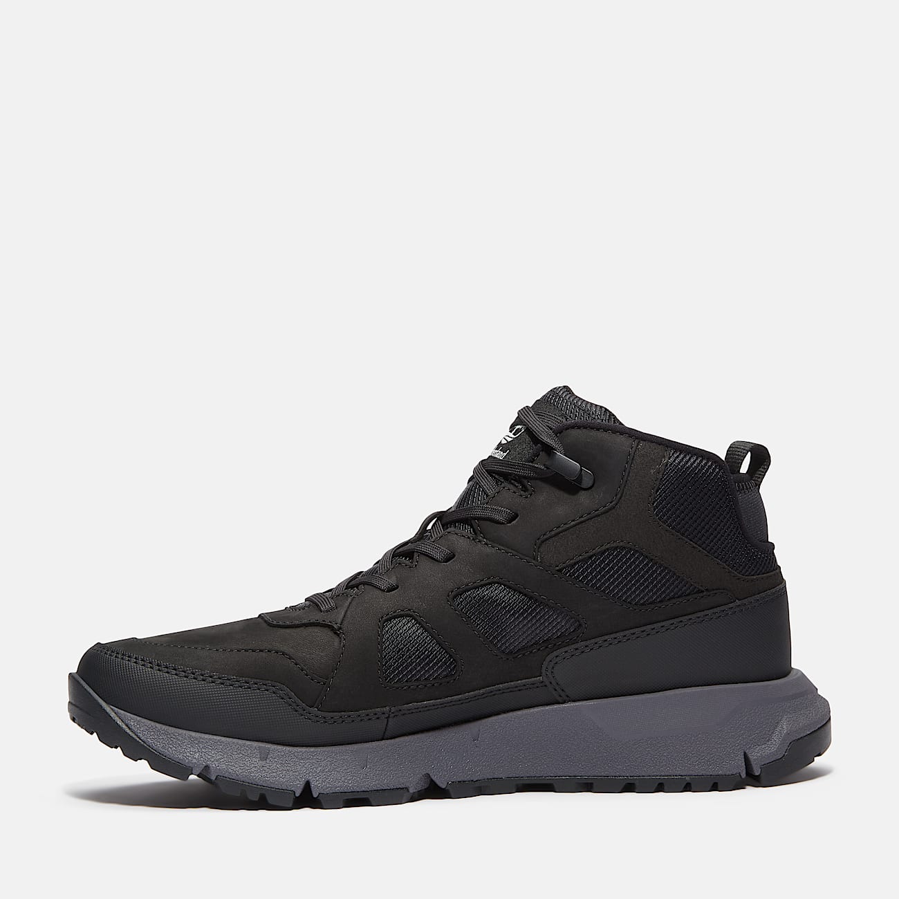 Men's Voyager Valley Sneaker - 6