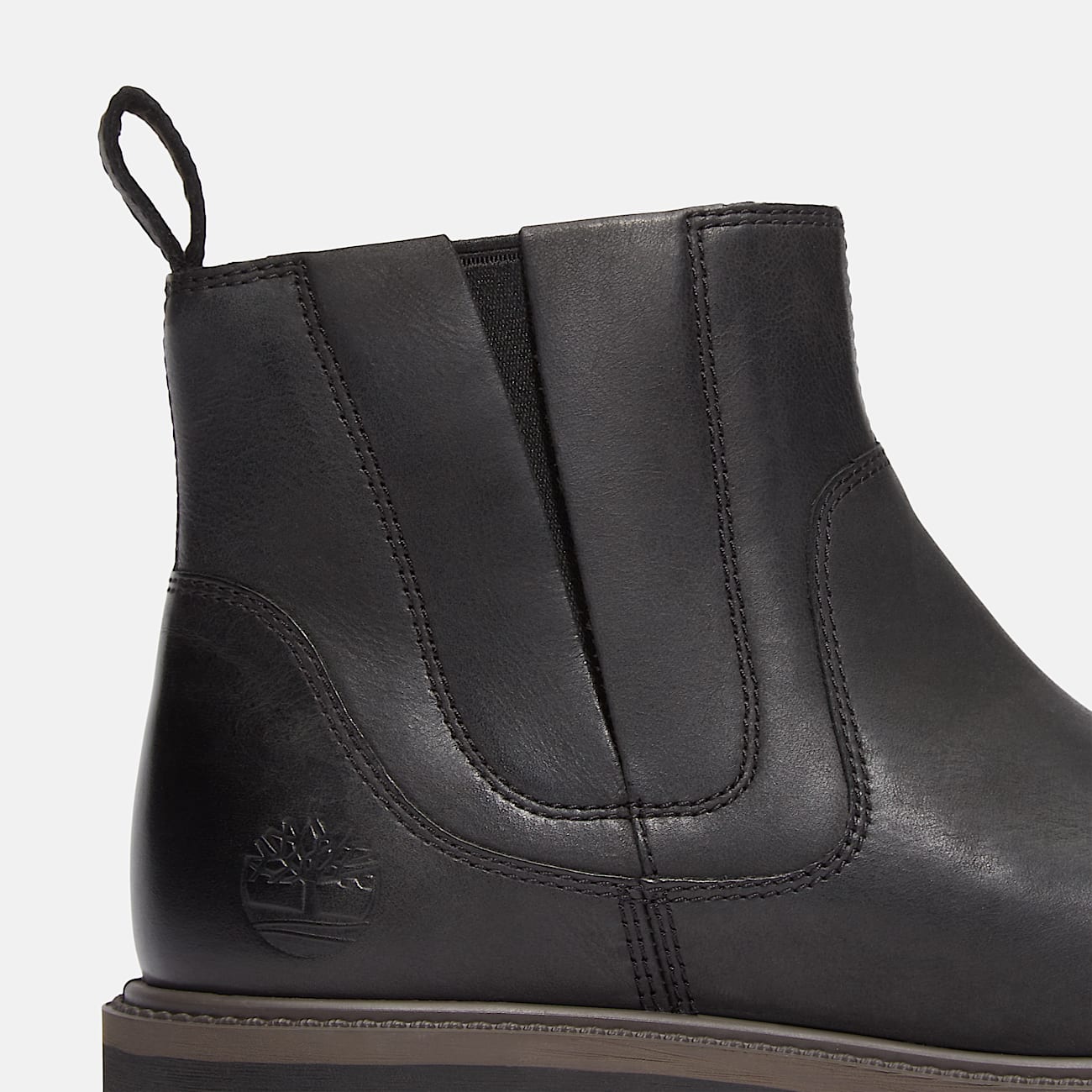 Women's Timberland® Premium Chelsea Boot - 7