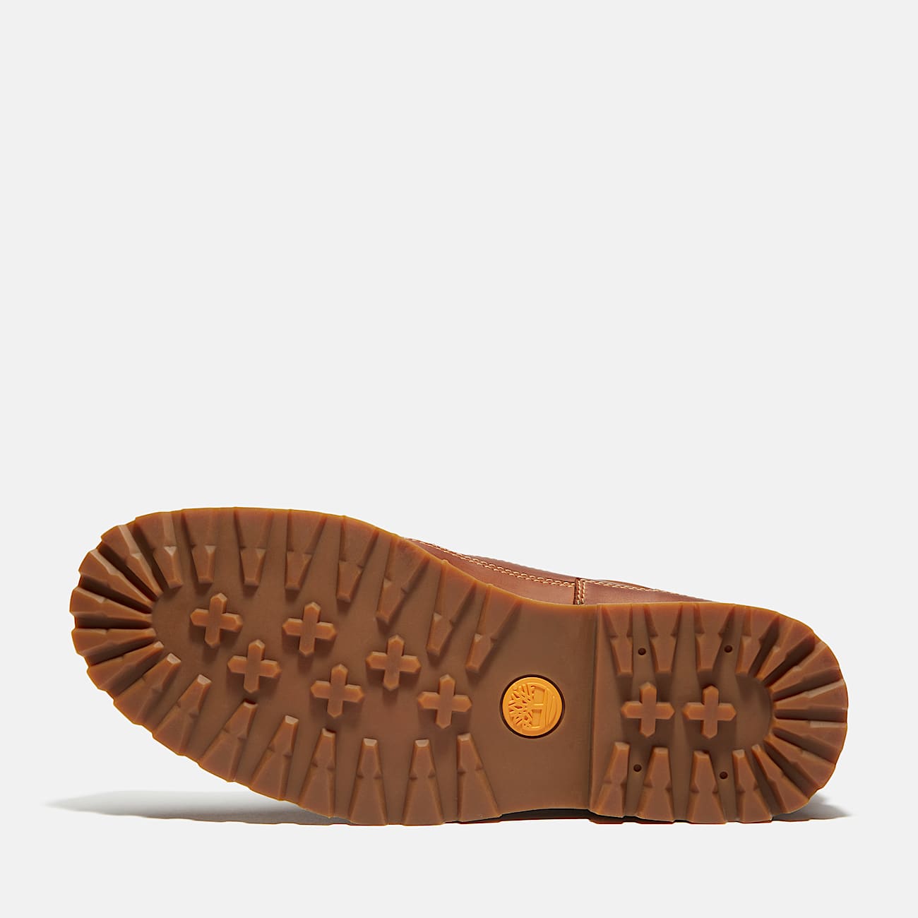 Men's Timberland® Originals 6-Inch Boot