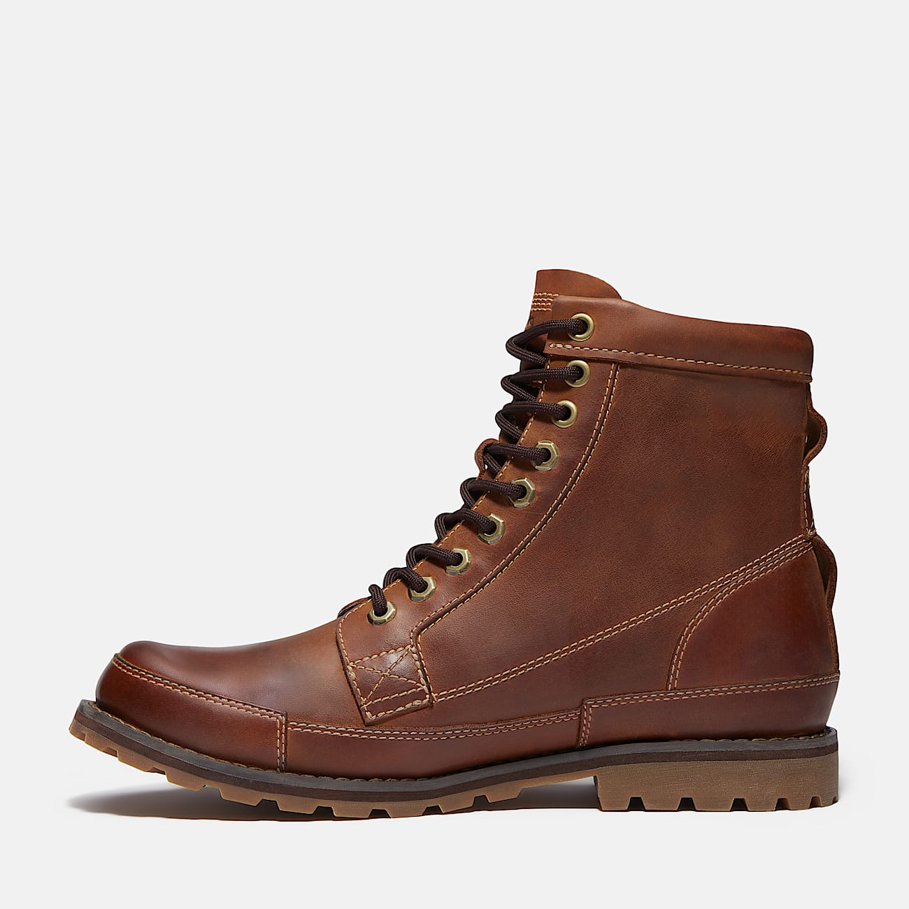 Men's Timberland® Originals 6-Inch Boot