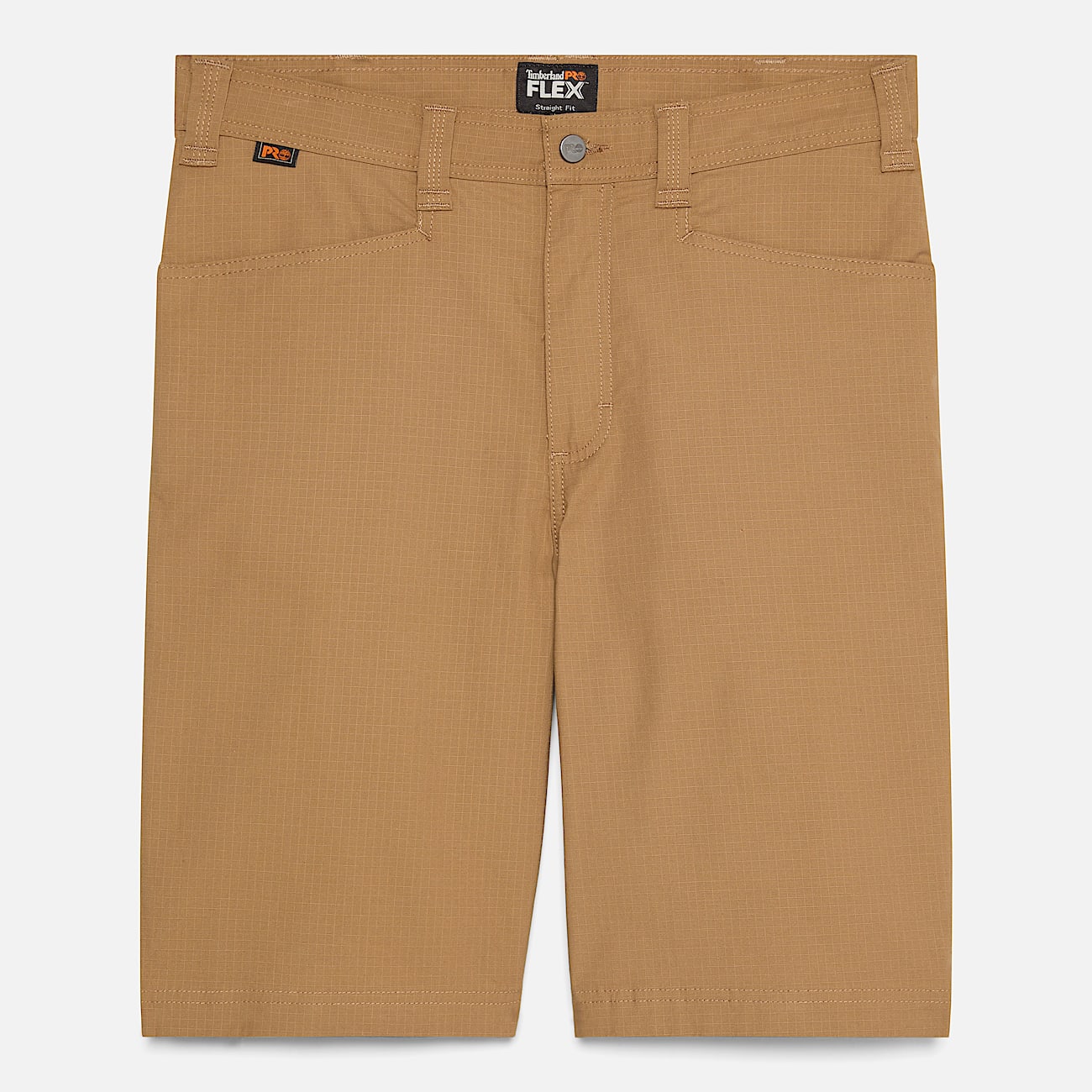 Men's Timberland PRO® Work Warrior Short - 7