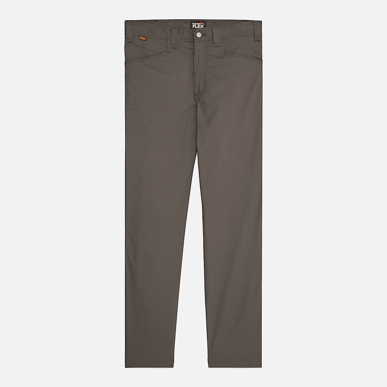 Men's Timberland PRO® Work Warrior Flex Utility Pant - 7