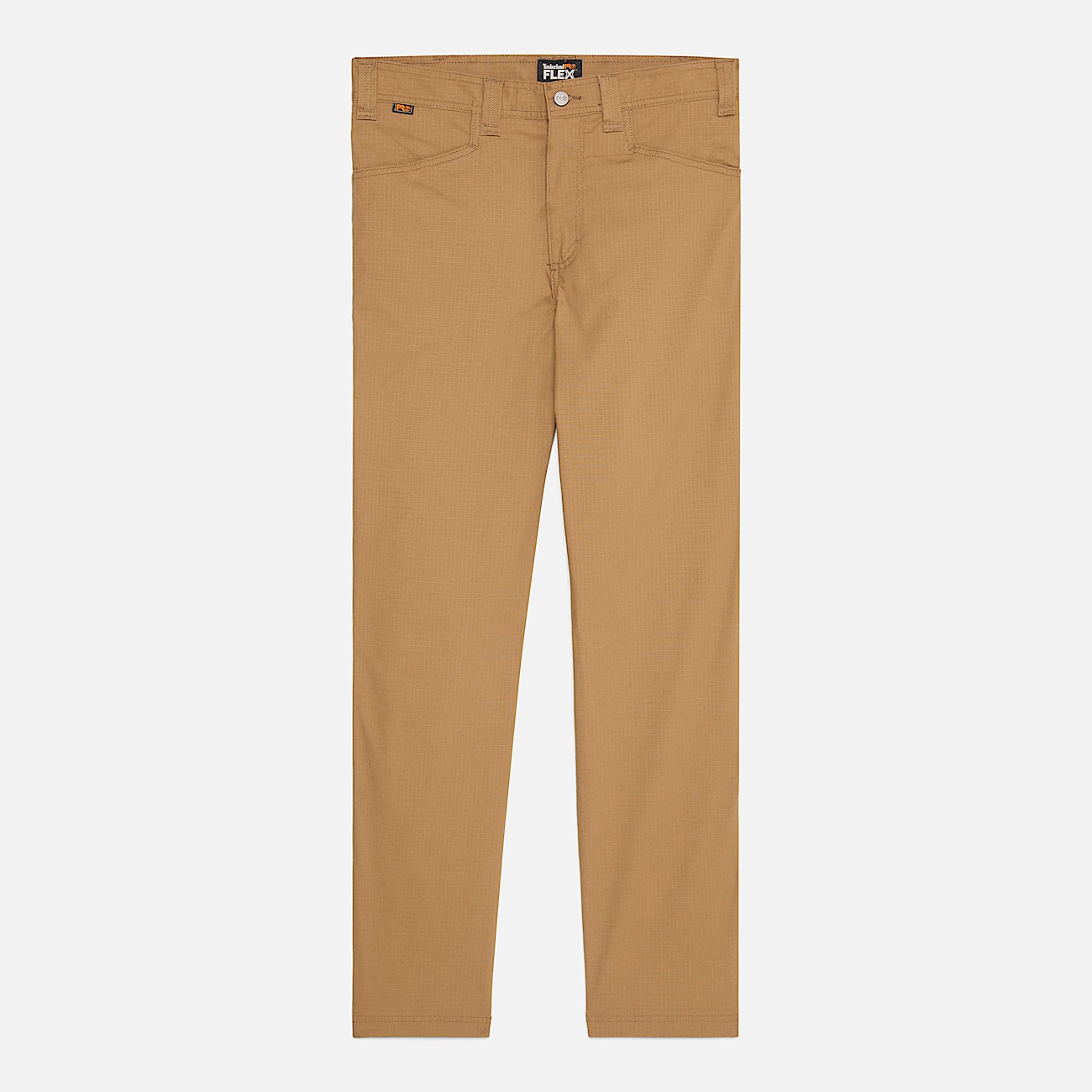 Men's Timberland PRO® Work Warrior Flex Utility Pant - 7
