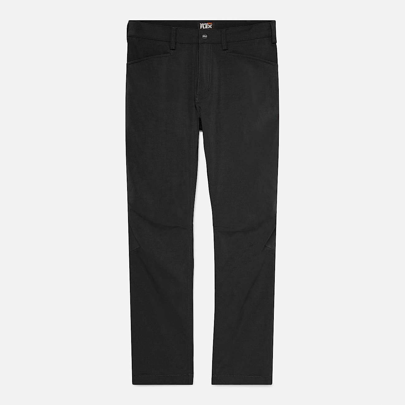 Men's Timberland PRO® Tempe Pant - 8