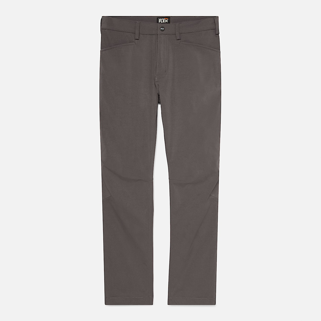 Men's Timberland PRO® Tempe Pant - 7