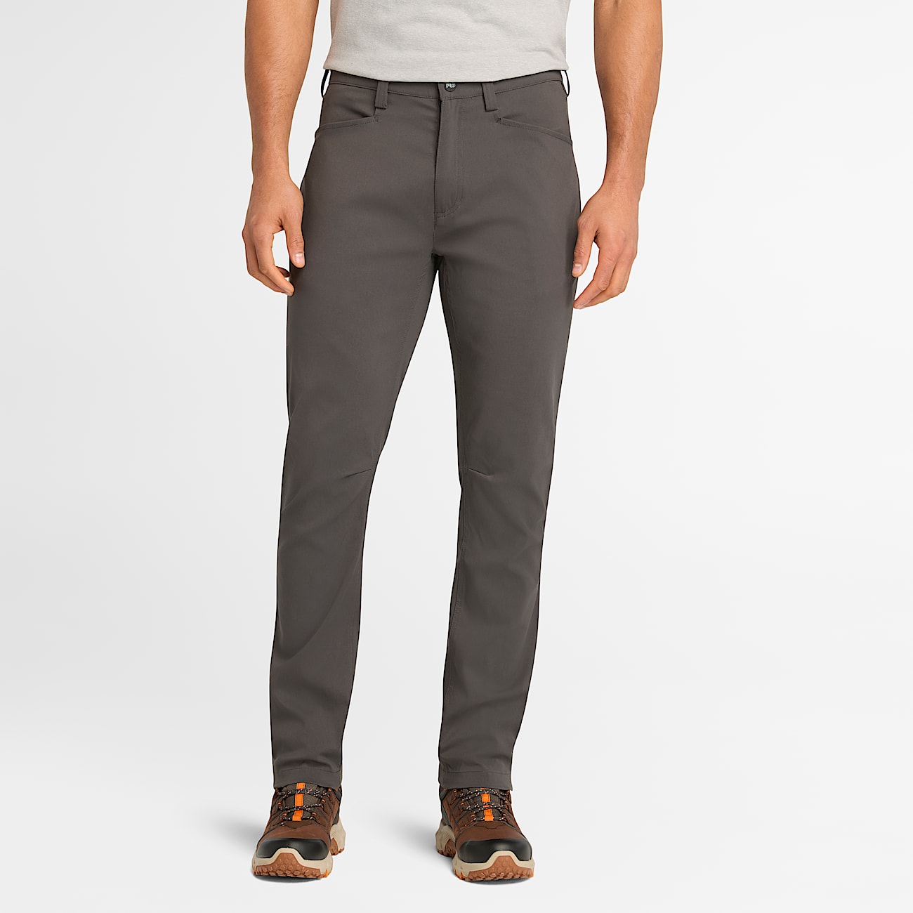 Men's Timberland PRO® Tempe Pant - 1