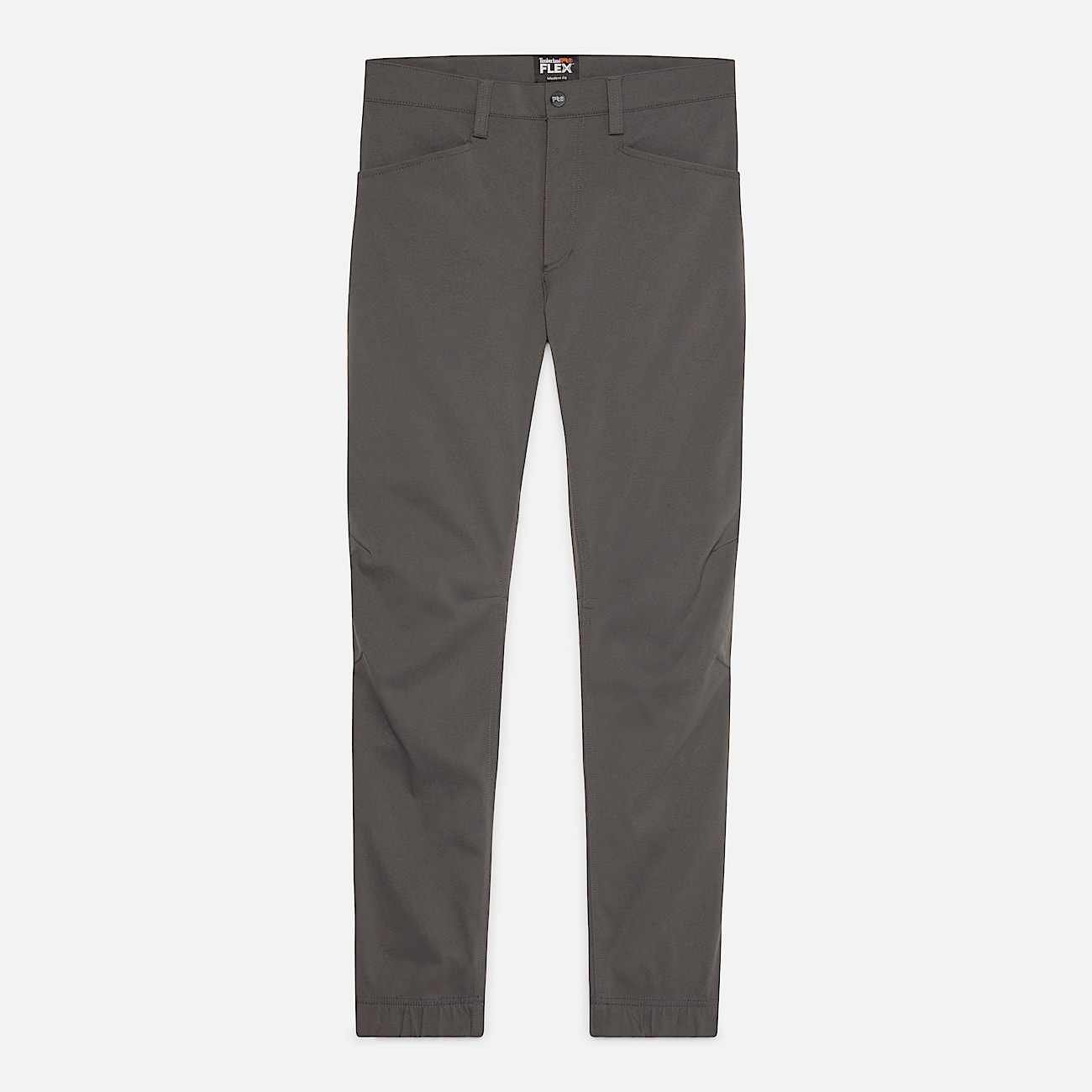 Men's Timberland PRO® Tempe Jogger Pants - 9