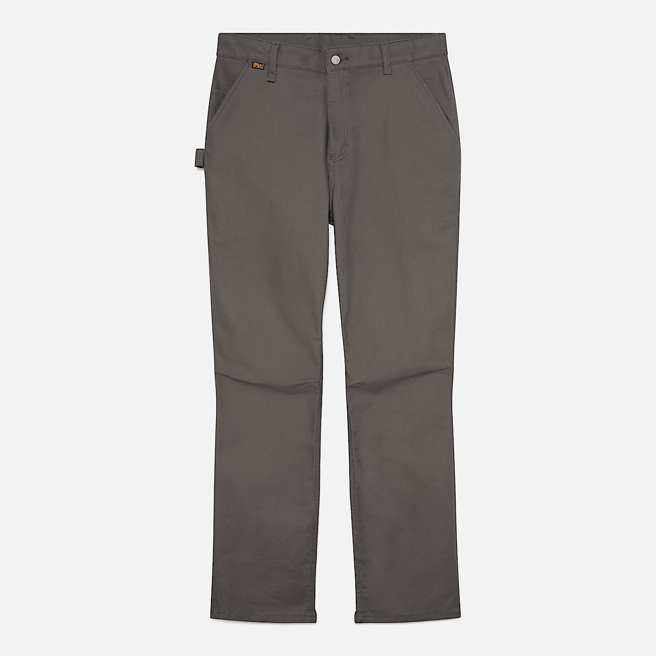 Men's Timberland PRO® Gritman Athletic-Fit Flex Utility Pant