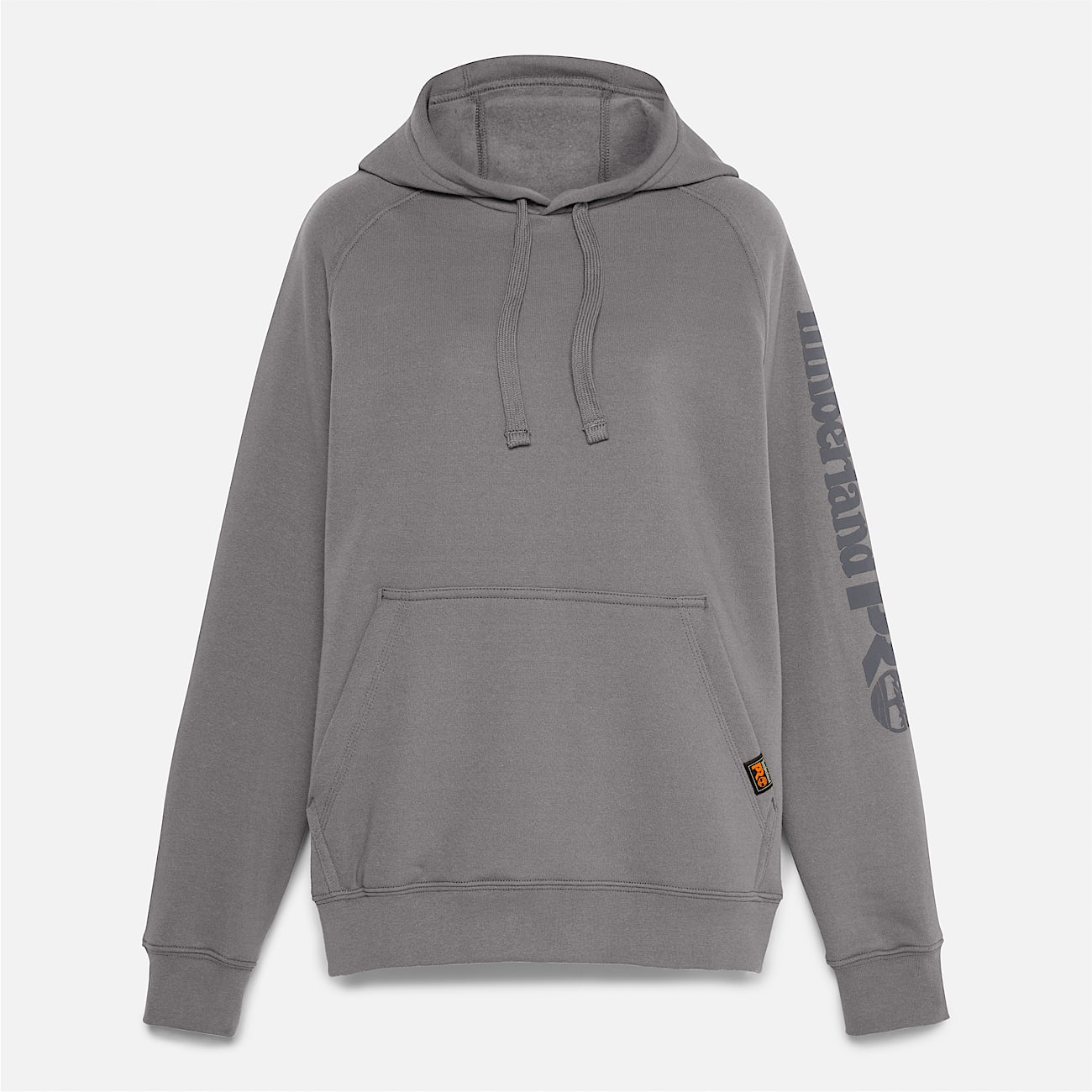 Women's Timberland PRO® Hood Honcho Sport Hoodie - 7