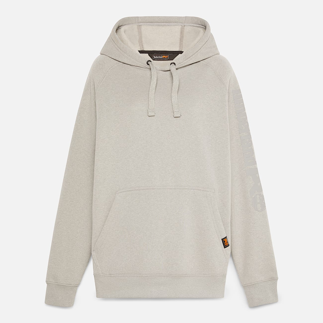 Women's Timberland PRO® Hood Honcho Sport Hoodie