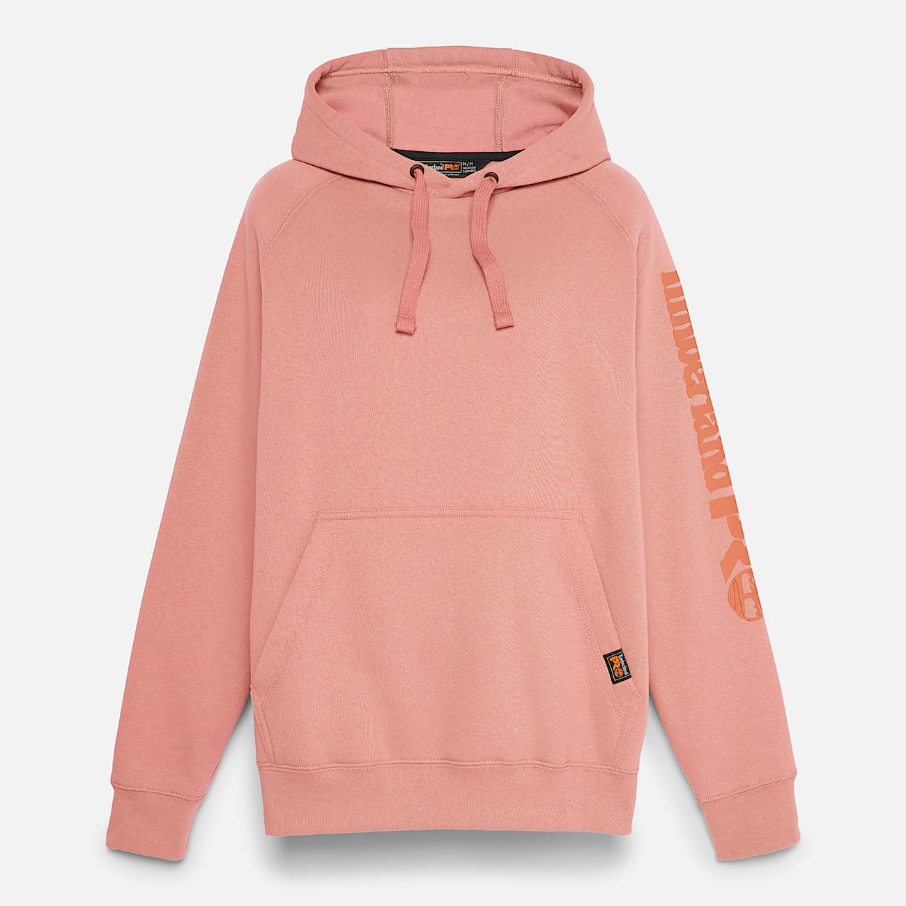 TWO PLAY WOMENS CROPPED HOODIE – VAULTROOM