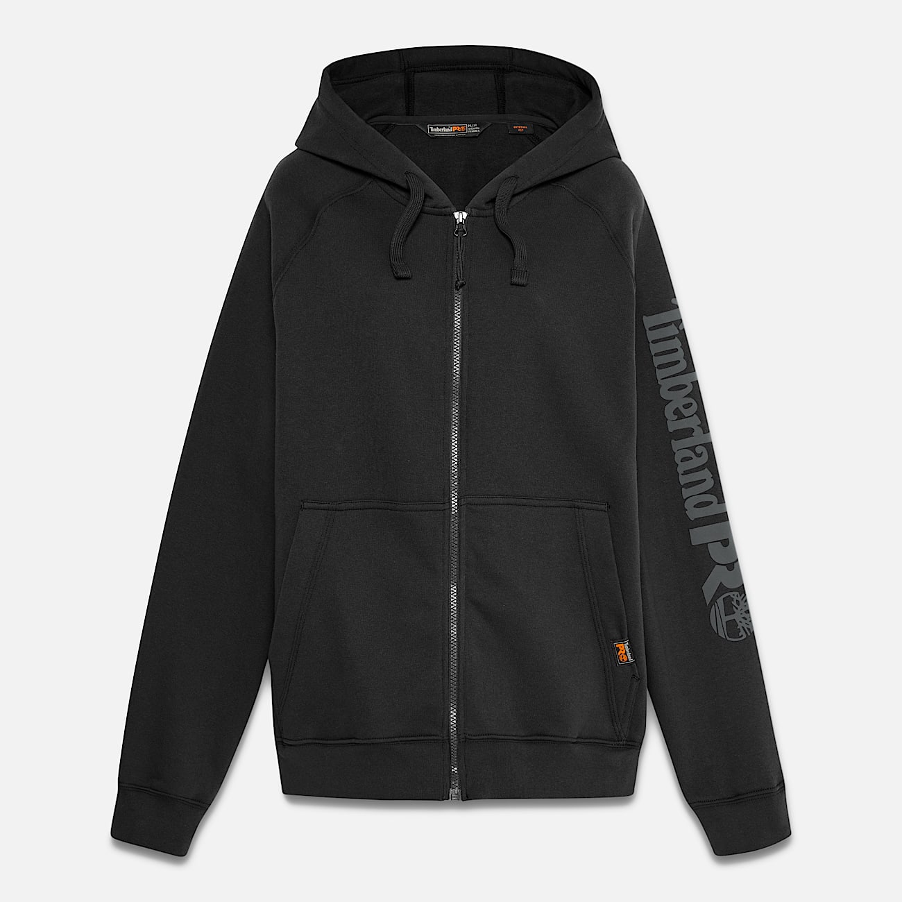 Women's Timberland PRO® Hood Honcho Sport Hoodie - 7