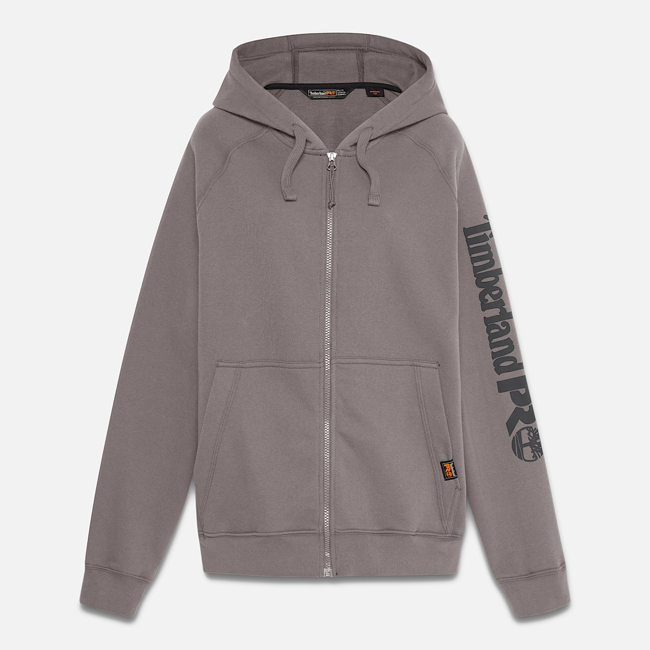Women's Timberland PRO® Hood Honcho Sport Hoodie - 7