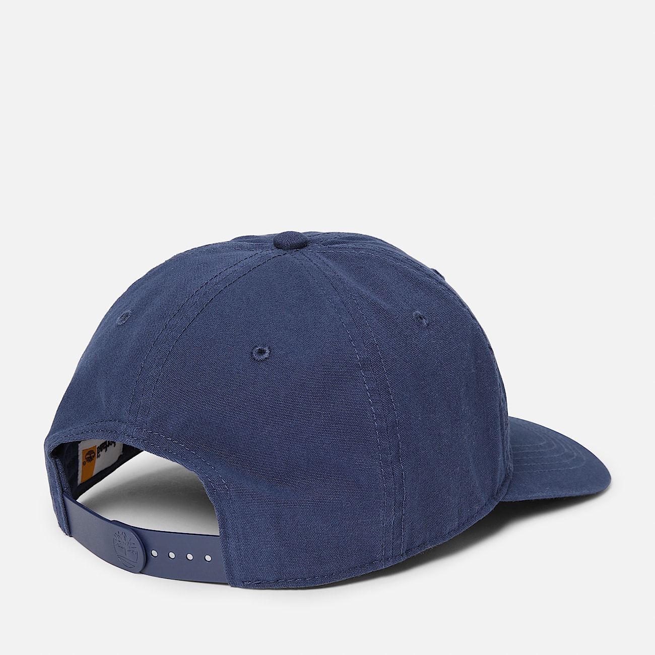 Women's Collegiate Baseball Cap - 2