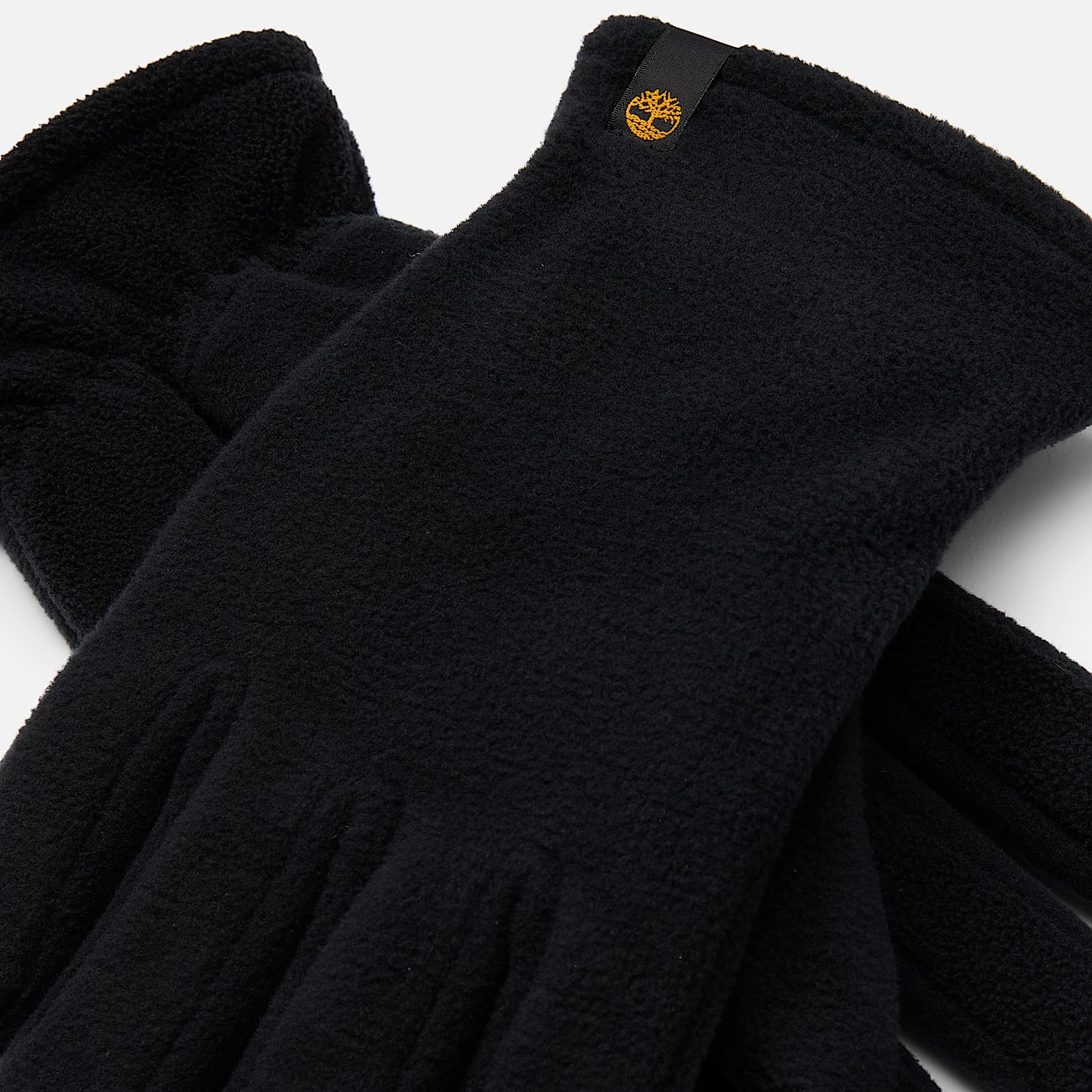 Men's Fleece-Lined Glove - 2