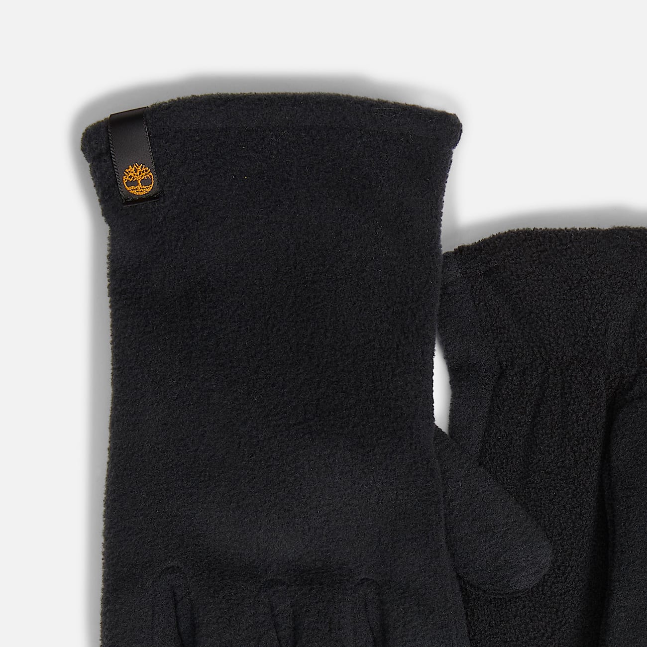 Men's Fleece-Lined Glove - 3