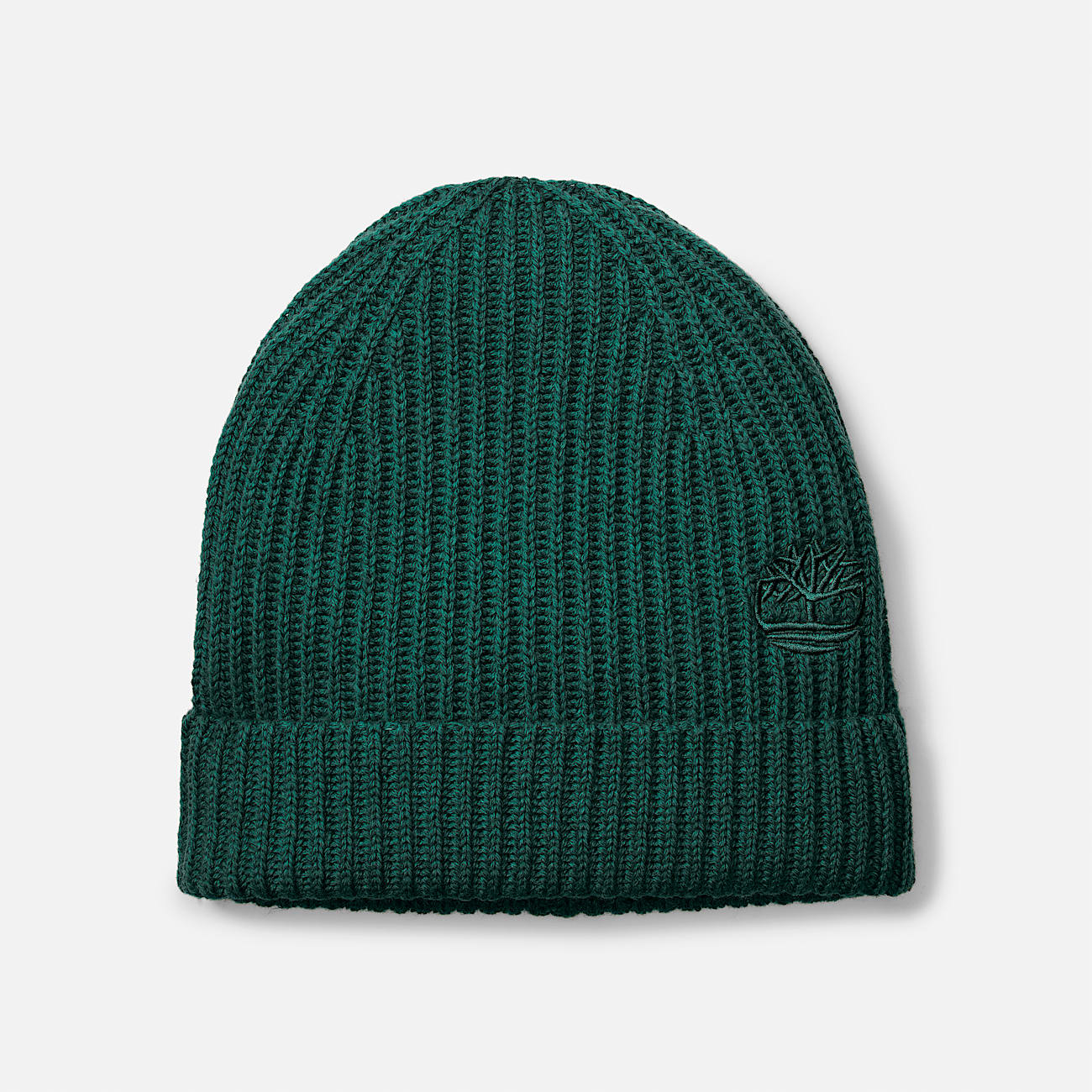 Emerald Woods Beanie - 1