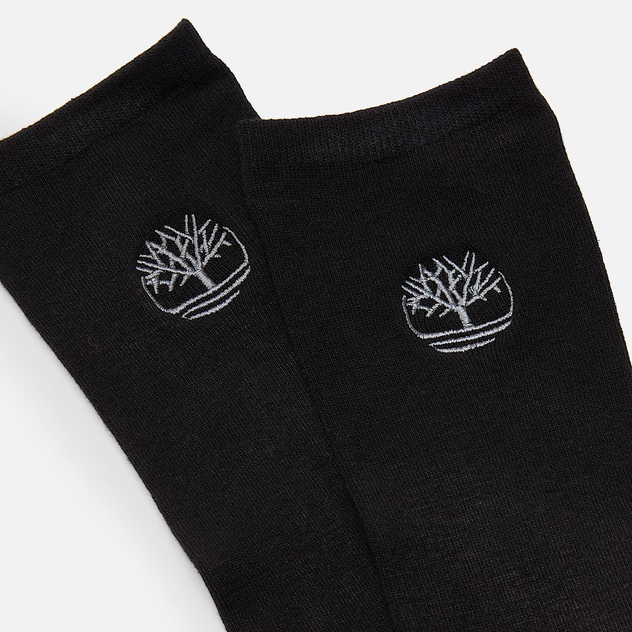 Women's Timberland® 2-Pack Lightweight Thermal Crew Sock - 2