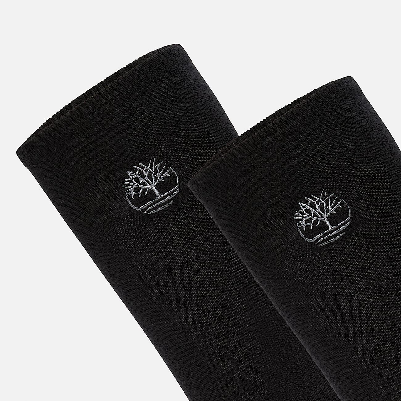 Women's Timberland® 2-Pack Lightweight Thermal Crew Sock - 3