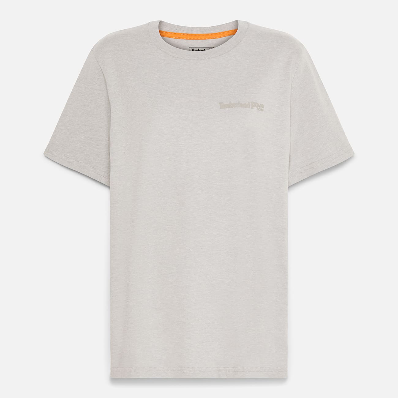 Women's Timberland PRO® Core T-Shirt - 6