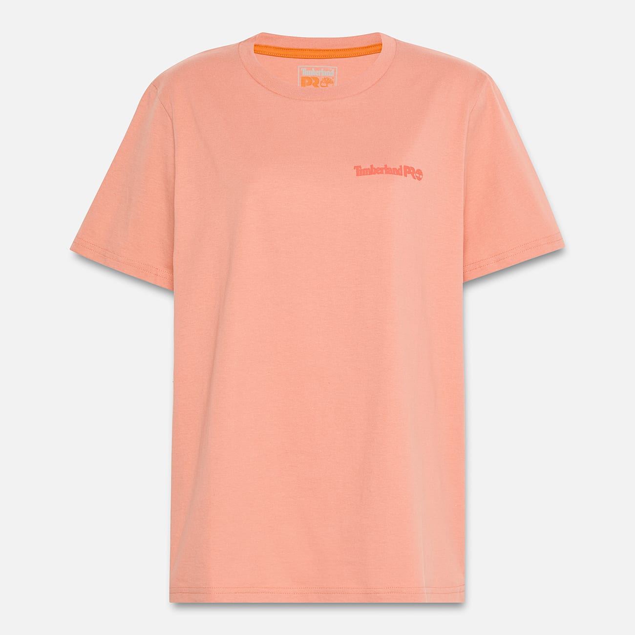 Women's Timberland PRO® Core T-Shirt - 8
