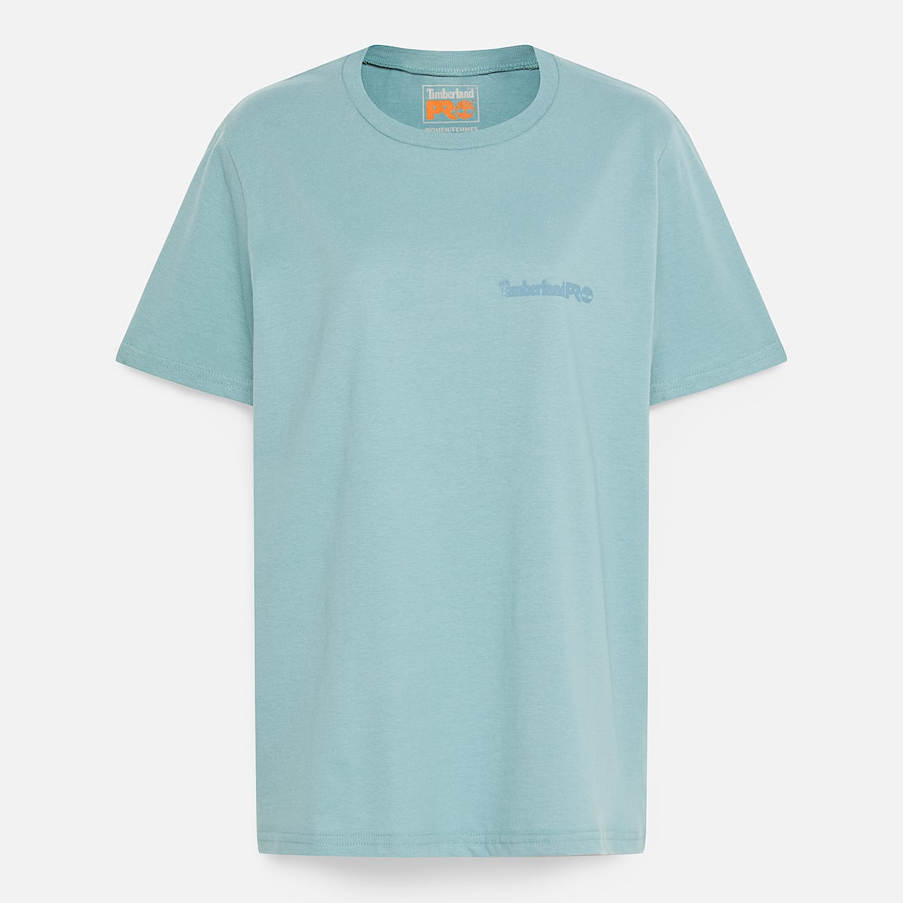 Women's Timberland PRO® Core T-Shirt
