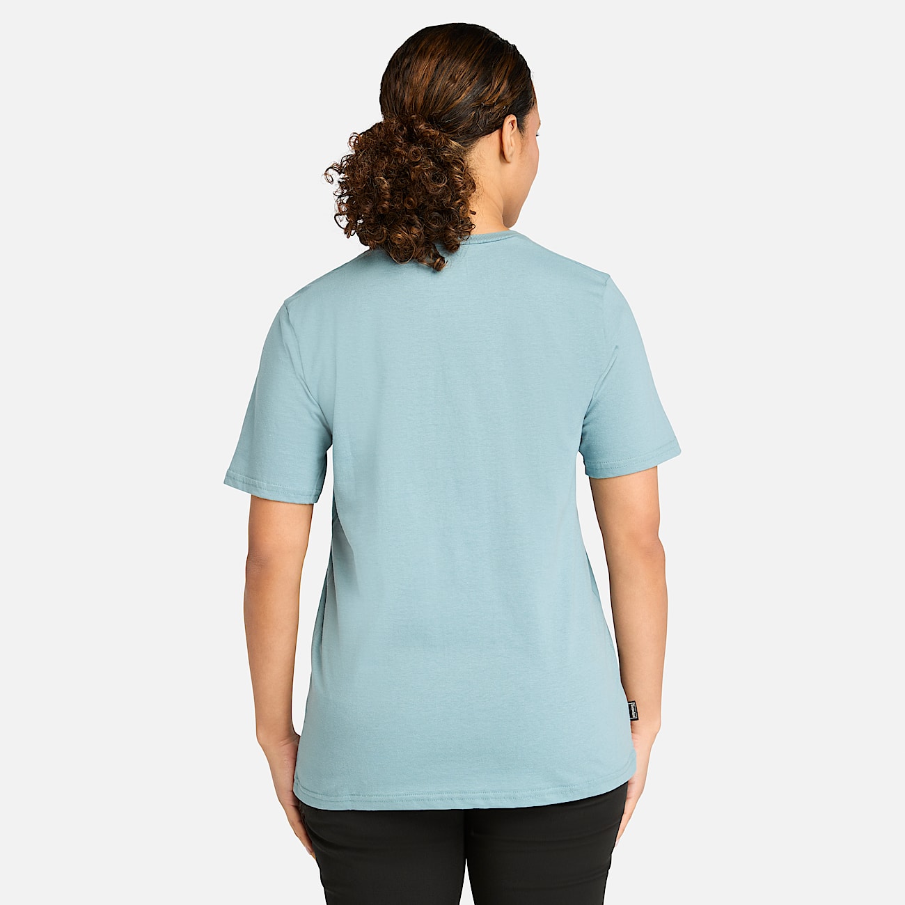 Women's Timberland PRO® Core T-Shirt - 5